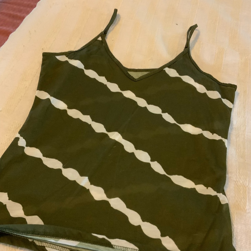 🔥🔥Tank top🔥🔥🔥